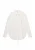 OH APRIL Blouse ‘Leya’  parelwit