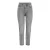 Damesjeans Only Onlemily