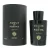 Acqua Di Parma Quercia Eau De Parfum 180ml