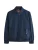 Next Tussenjas ‘Harrington’  navy