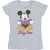 Li-cense Disney dames mickey mouse story time katoenen t-shirt