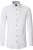 Venti Overhemd wit, Faux-uni