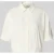 ROBE LÉGÈRE regular fit overhemdblouse met overhemdkraag