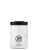 24Bottles Drinkfles ‘Clima’  grijs / zwart / wit
