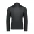 Half-zip coltrui CMP