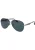 Trussardi TSM3004 64T01 Zonnebril