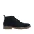 Rieker heren veterboot – Donkerblauw –