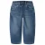NAME IT MINI NMMBEN barrel jeans – middelblauw