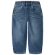 NAME IT MINI NMMBEN barrel jeans – middelblauw
