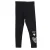 Lange legging 18WGKK09 voor meisjes