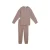 PUMA Trainingspak  sand