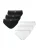 SCHIESSER Slip ‘ Modern Multipacks ‘  zwart / wit