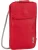 ZWEI Smartphonehoesje ‘Mademoiselle’  donkerrood