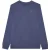 4F Heren wmm00tswsm1767 sweatshirt