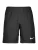 NIKE Sportbroek ‘League III’  zwart / wit