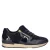 Gabor Best Fitting leren sneakers