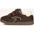 Wysh Sneakers Eloise Bruin