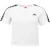 Kappa Dames inula t-shirt