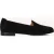 Notre-V Loafers 11869 Zwart
