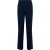 &Co Woman &co women broek patrice heavy travel night blue