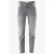 Cup of Joe Boyfriend; %59 org co-%40 co-%1 ea; 92; denim grey denim