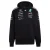 ADIDAS PERFORMANCE Sportsweatshirt ‘Mercedes-AMG Petronas Formula 1 Team’  lichtblauw / zwart / wit