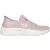 Skechers Go Walk Flex – Grand Entry Slip-Ins Sneakers Dames
