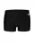 ARENA Boardshorts ‘DYNAMO’  zwart / wit