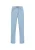 FRESHLIONS Jeans ‘Sienna’  lichtblauw