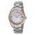 Kenneth Cole Horloge voor Mannen IKC9373 (42 mm)