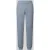 PUMA Performance Badslippers met logo print model ‘SERVE SLIDE’