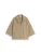 TOM TAILOR Blouse  kaki