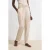 Humanoid Harjo Trousers Blossom