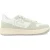 Cruyff Sneaker campo low lux cloudy cc241861-154 / groen
