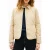 Tommy Hilfiger Padded Quilted Slim Silt