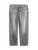 Tommy Jeans Jeans  grey denim
