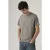 Levi’s Original Housemark Tee Multi Colour