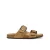 Damessandalen Geox Brionia R I