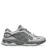 ASICS GEL-NYC 2.0 Clay Grey/Cement Grey Mesh Unisex
