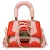 Steve Madden crossbody tas Bdiego-B rood