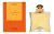 Hermes 24 Faubourg Edp Spray 100 ml
