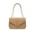 Saint Laurent Loulou Grote Schoudertas