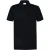 Profuomo Polo