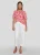 Rabe T-Shirt 56-124351
