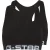 G-Star Dolomite Underwear Black