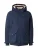 s.Oliver Winterjas  navy
