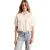 Tramontana Blouse off white