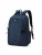 Aoking Rugzak  blauw