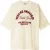 Pom Amsterdam T-shirt sp9775