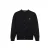Vest Fred Perry Classic